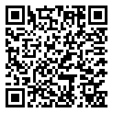 Scan QR Code for live pricing and information - ALFORDSON Sideboard Buffet Storage Cabinet Cupboard Kitchen Hallway Wood Table