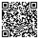 Scan QR Code for live pricing and information - 5 Piece Luggage Travel Set Hard Shell Carry On Checked Suitcases Lightweight Trolley TSA Lock Rolling Travelling Hand Baggage Vanity Bag Front Hook