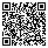 Scan QR Code for live pricing and information - Scoot Zeros II NXTPRO Hoops Unisex Basketball Shoes in Team Violet/Fluro Green Pes, Size 15, Synthetic by PUMA Shoes