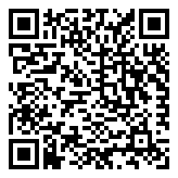 Scan QR Code for live pricing and information - Nutcracker Heavy Duty Pecan Walnut Plier Opener Wood Handle Funnel Clip Kitchen Gadgets Tool Cracker Multifunctional