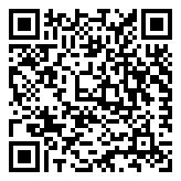 Scan QR Code for live pricing and information - Air Mattress Valve, INTEX Air Mattress Parts, Air Mattress Plug Replacement, 3 in 1 Air Valve Secure Seal Cap for INTEX Inflatable Airbed Mattress