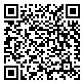 Scan QR Code for live pricing and information - Halloween Countdown Calendar Blind Box 24 PCS Ghost Acrylic Pendant Decoration Ideal For Party Decoration Tree Decorations And Festive Countdowns