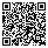 Scan QR Code for live pricing and information - Switch Controller Grip Ergonomic Handheld Switch Grip Controller With Dual Vibration Turbo Mode And 6-Axis Motion Control