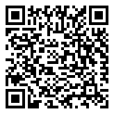 Scan QR Code for live pricing and information - Aqua Buddy Pool Cover 600 Micron 7x4m w/ Roller 4m Swimming Pools Solar Blanket