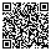 Scan QR Code for live pricing and information - Full Face Motorcycle Helmet Motocross Helmet with Bluetooth Slot