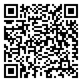 Scan QR Code for live pricing and information - 4 Piece Garden Sofa Set with Cushions Grey Poly Rattan