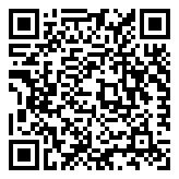 Scan QR Code for live pricing and information - Golf Advent Calendar 2025 for Men Christmas Countdown Calendar 24 Mini Golf Surprises Socks Novelty Fun Gifts Dad Lovers