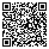 Scan QR Code for live pricing and information - AI Translation Earbuds Real Time,OWS 3-in-1 Language Translator Earbuds with 138 Languages,Wireless Bluetooth HD Sound Headphones Translation Device