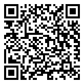 Scan QR Code for live pricing and information - RC Stunt Car Toy Spider Man Remote Control Electric Vehicle 360 Degree Rotating Sound Light Toys 2.4GHz for Kids Gifts Red