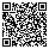 Scan QR Code for live pricing and information - Reclining Garden Chairs 2 pcs with Cushions Grey Poly Rattan