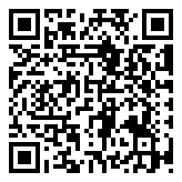 Scan QR Code for live pricing and information - Artiss Floor Rug 240X340cm Large Washable Area Rug Modern Living Room Carpet Mat