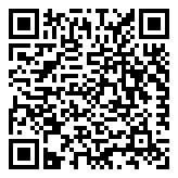 Scan QR Code for live pricing and information - Golf Cart Accessories,Fits 38 to 60 Ring Gauge,Convenient Magnetic Holder with Magniet and Adjustable Design,2Pack