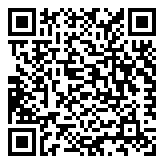 Scan QR Code for live pricing and information - Speedcat Icons Unisex Sneakers in Black/Frosted Ivory, Size 8.5, Synthetic by PUMA