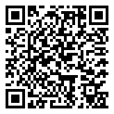 Scan QR Code for live pricing and information - ULTRA 6 MATCH FG/AG Football Boots - Youth 8 Shoes
