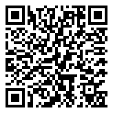 Scan QR Code for live pricing and information - Nike Trend Oversized T-Shirt