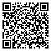 Scan QR Code for live pricing and information - National Lampoon Christmas Holiday Advent Calendar,Christmas Vacation Hanging Ornaments,Christmas Countdown,24-Day Christmas Advent Calendar