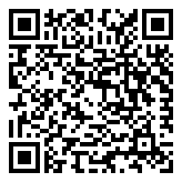 Scan QR Code for live pricing and information - KING LIGA FG/AG Unisex Football Boots in Black/Silver/White, Size 6, Textile by PUMA Shoes