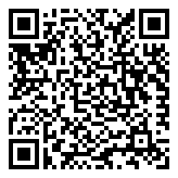 Scan QR Code for live pricing and information - Score Draw Manchester City FC 88 Home Retro Shirt