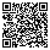 Scan QR Code for live pricing and information - Steam Brush for Cats,3 in 1 Steamy Pet Mist Massage Brush for Shedding for Indoor Dogs and Cats,Pet Grooming Removal Comb,Grey