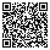 Scan QR Code for live pricing and information - 2Pcs ly BT Mini Speaker Bone Conduction , Stereo Bass Sound Creative Portable Speaker for Home,Outdoor, Travel