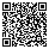 Scan QR Code for live pricing and information - Swing Set Replacement Tarp Playground Roof Canopy Outdoor Replacement Sunshade Cover Backyard Playset Canopy Color Green