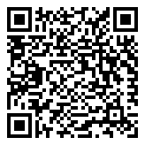 Scan QR Code for live pricing and information - Digital Camera, 1080P FHD Camera, Autofocus 4K 48MP Point and Shoot Digital Camera 16X Zoom 32GB Card, Compact Camera Gifts for Boys Girls (Black)