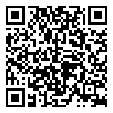 Scan QR Code for live pricing and information - DG11R2-01 Remote Control for Hisense Air Conditioners, Replacement Battery Powered Remote Controller for Hisense Air Conditioners