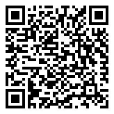 Scan QR Code for live pricing and information - Animal Socks,3D Knit Animal Sloth Socks for women,Cute Plush Animals Hug Sock,Long Stocking Sock for Christmas Gifts