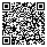 Scan QR Code for live pricing and information - Adairs Sicily Mustard & Mauve Basket - Purple (Purple Basket)