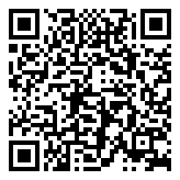 Scan QR Code for live pricing and information - Folding Stair Stepper Climber Vertical Mountain Home Gym Step Exercise Full Body Leg Core Ab Fitness Cardio Workout Adjustable Slopes Heights 150 kg