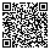 Scan QR Code for live pricing and information - Water Flosser Teeth Cordless Oral Irrigator 300ML Rechargeable 4 Modes Portable IPX7 Waterproof Cleaner Home Travel Dental Care