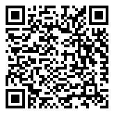 Scan QR Code for live pricing and information - Garden Sprinkler Multi-Tips Lawn Sprinkler Head 12 Spray Nozzles 360 Degree Rotating Lawn Sprinkler Outdoor Garden Patio Water Sprayer