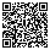 Scan QR Code for live pricing and information - Animal Socks,3D Knit Animal Sloth Socks for women,Cute Plush Animals Hug Sock,Long Stocking Sock for Christmas Gifts