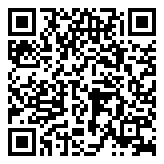 Scan QR Code for live pricing and information - Music Boxing Machine for Kids, Wall Mounted Electronic Boxing Target for Home Indoor and Gym, Gloves Not Included (Blue)