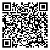 Scan QR Code for live pricing and information - Butyl Sound Deadener Insulation Car Deadening Mat Automotive Shock Proofing Audio Noise Shield Truck SUV Vibration Dampening Rubber 2.7mm 4 SQM 20PCS