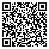 Scan QR Code for live pricing and information - Wanderlite 3 Set Luggage 20-24-28 Inch Suitcase with TSA Lock Carry On Hard Shell Travel Luggage Organiser Case Pink