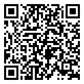 Scan QR Code for live pricing and information - Christmas Hat Wig Beard Glasses 4 Piece Set Ideal For Christmas Parties Events And Festive Gatherings