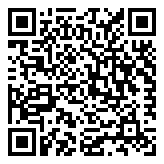 Scan QR Code for live pricing and information - Emergency Dash Strobe Lights, Safety Flashing Warning Hazard Interior Light Bar for Construction Vehicles Trucks 36 x 3 cm, Red Blue