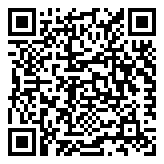 Scan QR Code for live pricing and information - Gardeon Outdoor Egg Swing Chair Hanging Chair Wicker Rope Pod Stand Cushion Latte