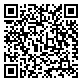 Scan QR Code for live pricing and information - Mini Body Camera 1080P, Action Cameras with 32GB Card, Helmet Camera for Motorcycle, Wearable Cam for Travel Cycling Vlogging (White)