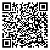 Scan QR Code for live pricing and information - Artiss Computer Desk L shape Home Office Study Table Desks Open Shelf Black