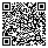 Scan QR Code for live pricing and information - Dual Cameras SOS Call Smartwatch 2-Way Video Smart watch Group Chat Remote Listen Geofence Alerts Step Tracker Kids Children Christmas Gift COL Purple