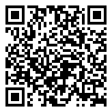 Scan QR Code for live pricing and information - Inhale Smile Sneakers Unisex in Black/Silver, Size 4 by PUMA Shoes
