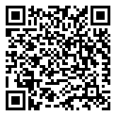 Scan QR Code for live pricing and information - Calf Stretcher Foot Rocker Adjustable for Heel, Feet, Shin Splint, Achilles Tendinitis and Tight Calves, Blue