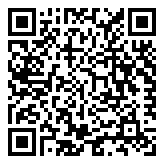 Scan QR Code for live pricing and information - Supply & Demand Riding Joggers