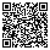 Scan QR Code for live pricing and information - 1/64 Remote Control Excavator,2.4Ghz Remote Control Construction Vehicles with Metal Shovel,Type-C Direct Charging RC Excavator,Birthday Gifts Age 3+