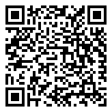 Scan QR Code for live pricing and information - Donut Pillow Seat Cushion Hemorrhoids Scientific Center Hole and Tailbone Cutout, Seat Cushion for Coccyx, Sciatica