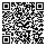 Scan QR Code for live pricing and information - Adairs Grey Single Grey Sheepskin Single