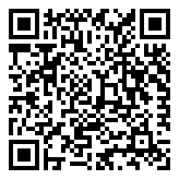 Scan QR Code for live pricing and information - Silicone Auxiliary Mixer Flour Funnel for Kitchen Stand Mixer,Foldable Flour Infundibulum Attachment,Dishwasher Safe Color White