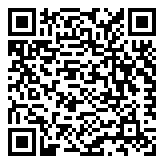 Scan QR Code for live pricing and information - Remote Control Boat with LED Lights, 40 Mins Play Time, Waterproof Remote Control Boat for Pools Lakes, Summer Water Toys for Kids (Blue)